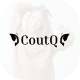 Coutq- Women Fashion Shopify theme - ThemeForest Item for Sale